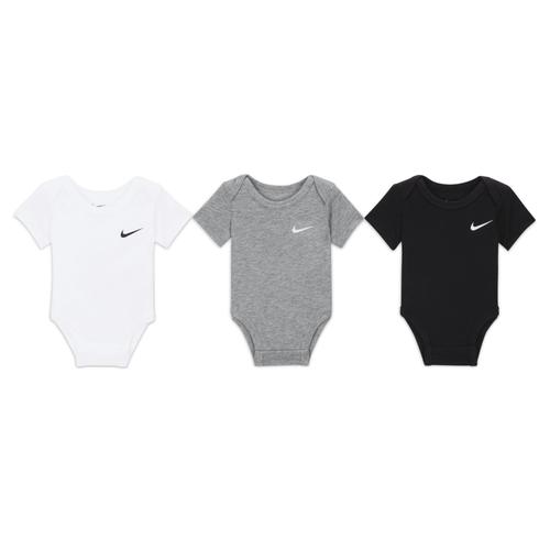 ensemble nike bebe garcon 6 mois ensemble nike bebe garcon 6 mois